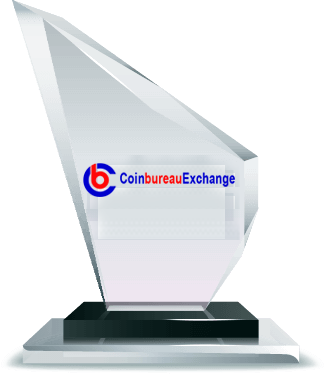 XHQ Exchange: An Industry-acclaimed Broker
